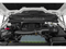 2022 Ford F-150 XLT BLACK WIDOW PACKAGE