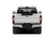 2022 Ford F-350SD XLT DRW