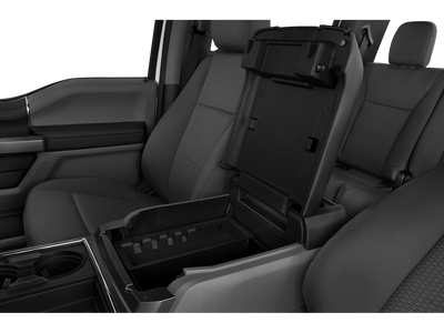 2022 Ford F-350SD XLT DRW