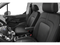 2023 Ford Transit Connect XL