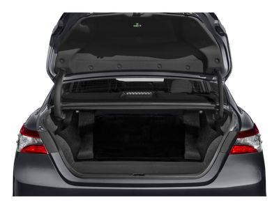 2023 Toyota Camry Hybrid LE