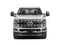 2024 Ford F-350SD XLT DRW