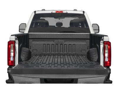 2024 Ford F-350SD XLT DRW