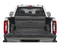 2024 Ford F-350SD XLT DRW