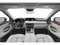 2024 Mazda Mazda CX-90 3.3 Turbo S Premium