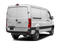2024 Mercedes-Benz Sprinter 2500 Cargo 144 WB