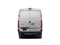 2024 Mercedes-Benz Sprinter 2500 Cargo 144 WB