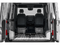 2024 Mercedes-Benz Sprinter 2500 Cargo 144 WB