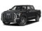 2024 Toyota Tundra Hybrid Platinum