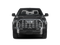 2024 Toyota Tundra Hybrid Platinum