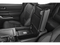 2024 Toyota Tundra Hybrid Platinum