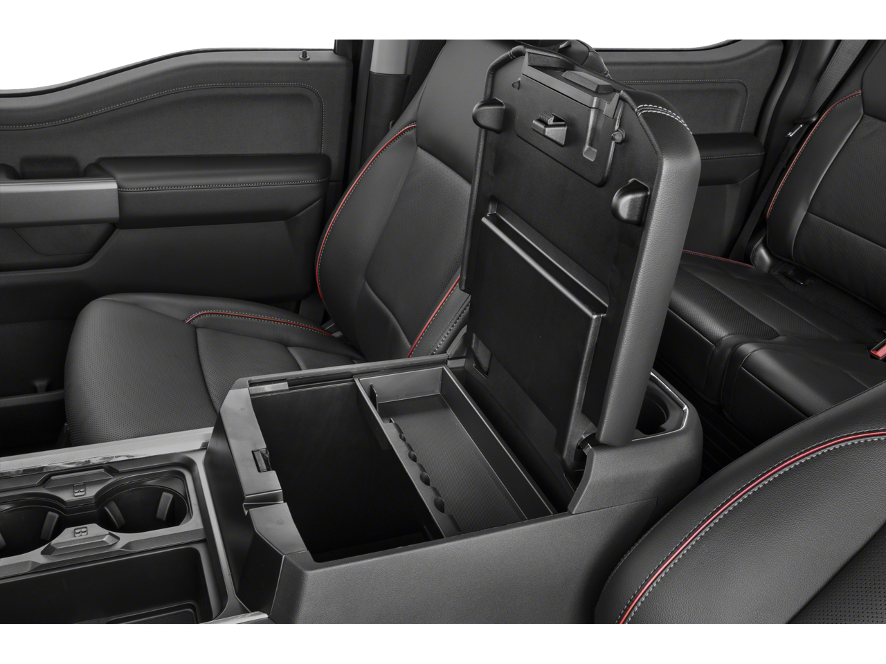 2025 Ford F-350SD Lariat DRW