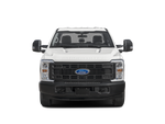 2026 Ford F-250SD Base