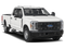 2026 Ford F-250SD Base