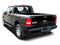 2008 Ford Ranger Sport