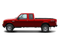 2008 Ford Ranger Sport