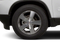 2010 GMC Acadia SLT-1