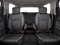 2010 GMC Acadia SLT-1