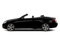 2010 Lexus IS 250 C