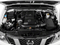 2010 Nissan Frontier SE I4
