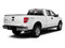 2011 Ford F-150 STX