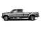 2011 Ford F-450SD King Ranch DRW