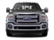 2011 Ford F-450SD King Ranch DRW