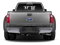 2011 Ford F-450SD King Ranch DRW