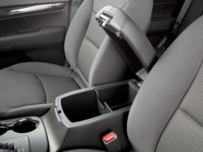 2012 Kia Sorento SX