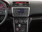 2012 Mazda Mazda6 i Sport