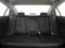 2012 Mazda Mazda6 i Sport