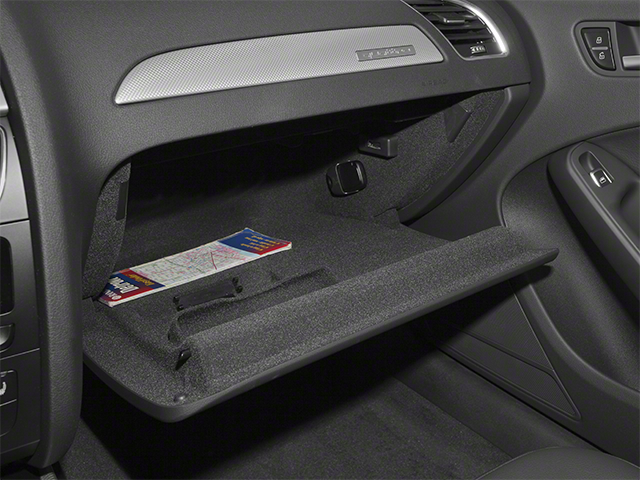 2013 Audi allroad 2.0T Premium Plus quattro