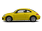 2013 Volkswagen Beetle 2.5L