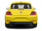 2013 Volkswagen Beetle 2.5L
