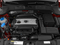 2013 Volkswagen Beetle 2.0T 60s Edition