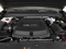 2015 GMC Canyon SLT