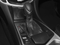 2016 Cadillac SRX Luxury