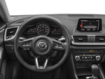 2017 Mazda Mazda3 Touring