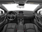 2017 Mazda Mazda3 Touring