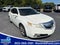 2009 Acura TL SH-AWD w/Technology Package