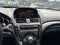 2009 Acura TL SH-AWD w/Technology Package