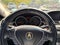 2009 Acura TL SH-AWD w/Technology Package