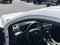 2009 Acura TL SH-AWD w/Technology Package