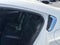 2009 Acura TL SH-AWD w/Technology Package