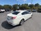 2009 Acura TL SH-AWD w/Technology Package