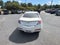 2009 Acura TL SH-AWD w/Technology Package