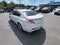 2009 Acura TL SH-AWD w/Technology Package