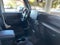 2018 Jeep Wrangler JK Sport