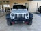 2018 Jeep Wrangler JK Sport