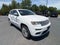 2017 Jeep Grand Cherokee Summit